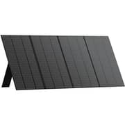 Bluetti PV350 Foldable Solar Panel 350W Black