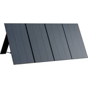Bluetti PV350 Foldable Solar Panel 350W Black
