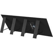 Bluetti PV350 Foldable Solar Panel 350W Black