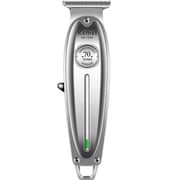 Kemei Cordless Hair Clipper 5 Watts KM-1949