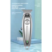 Kemei Cordless Hair Clipper 5 Watts KM-1949