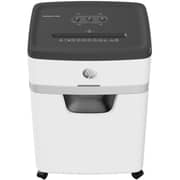 HP PRO 2814 Micro-Cut Paper Shredder