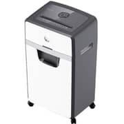 HP PRO 2815 Cross-Cut Paper Shredder