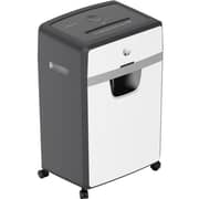 HP PRO 2815 Cross-Cut Paper Shredder