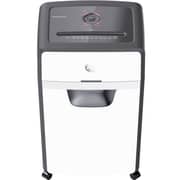 HP PRO 2815 Cross-Cut Paper Shredder