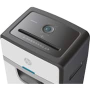 HP PRO 2815 Cross-Cut Paper Shredder