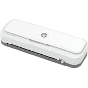 HP A4 ONELAM 400 Laminator
