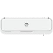 HP A4 ONELAM 400 Laminator