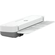 HP A4 ONELAM 400 Laminator