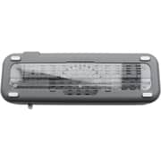 HP A4 ONELAM 400 Laminator