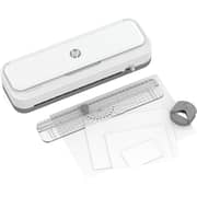 HP A4 ONELAM 400 Laminator