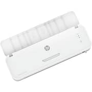 HP A3 ONELAM 400 Laminator