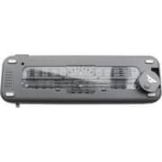 HP A3 ONELAM 400 Laminator