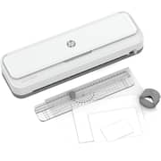 HP A3 ONELAM 400 Laminator