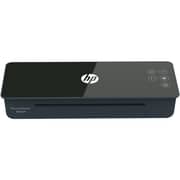 HP A4 PRO 600 Laminator