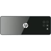 HP A4 PRO 600 Laminator