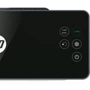 HP A4 PRO 600 Laminator