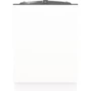 Gorenje Standard Dishwasher GV642D61