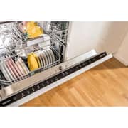 Gorenje Standard Dishwasher GV642D61