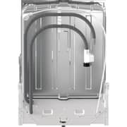 Gorenje Standard Dishwasher GV642D61