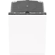 Gorenje Standard Dishwasher GV642D61
