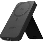 Zagg Wireless Charging Power Bank 10000mAh Black 401107914