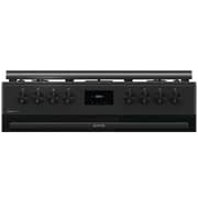 Gorenje Free Standing Gas Cooker GGI9C20B