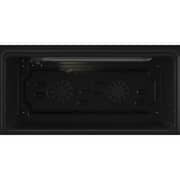 Gorenje Free Standing Gas Cooker GGI9C20B