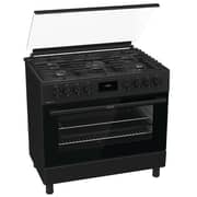 Gorenje Free Standing Gas Cooker GGI9C20B