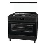 Gorenje Free Standing Gas Cooker GGI9C20B