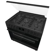 Gorenje Free Standing Gas Cooker GGI9C20B