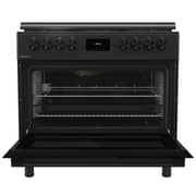 Gorenje Free Standing Gas Cooker GGI9C20B