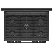 Gorenje Free Standing Gas Cooker GGI9C20B