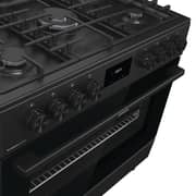 Gorenje Free Standing Gas Cooker GGI9C20B