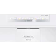 Bosch Free Standing Bottom Mount Refrigerator 578 Litres KGN76VI31M