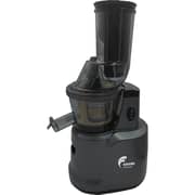 Grand Ice Cream Maker And Slow Juicer GR-SJ150