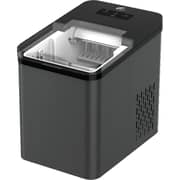 Grand Ice Maker GR-IM100