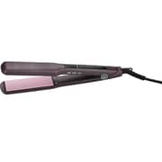 Grand Hair Straightener 55 Watts GR-HS603WD