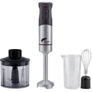 Grand 3-in-1 Stick Hand Blender GR-SB800 