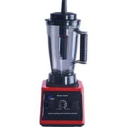 Grand High Speed Blender GR-HSB1100