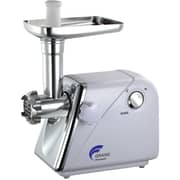 Grand Meat Grinder GR-MG1200