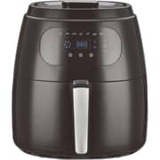 Grand Air Fryer GR-DAF0084B