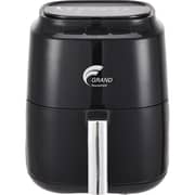 Grand Air Fryer GR-DAF4L