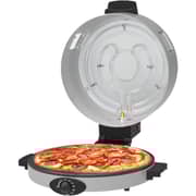 Grand Arabic Bread Maker GR-ABM2200