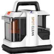 Grand Power Cleaner Carpet Washer White GR-CW450