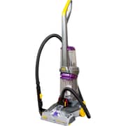 Grand Carpet And Sofa Vacuum Cleaner ML-UCC650