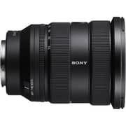 Sony E 16-35mm F2.8 GM II Standard Zoom G Master Lens