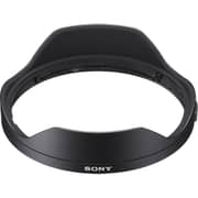 Sony E 16-35mm F2.8 GM II Standard Zoom G Master Lens