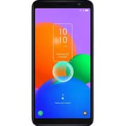 TCL 403 32GB Prime Black 4G Smartphone
