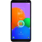 TCL 403 32GB Mauve Mist 4G Smartphone